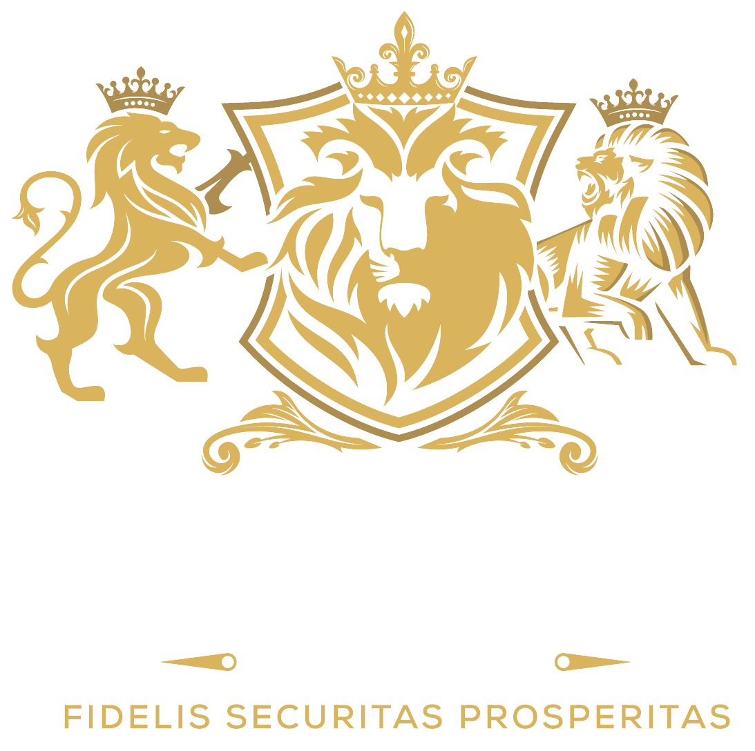 Kornerstone-Group-New-2-full-logo-with-latin-tagline-white